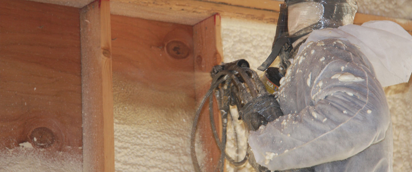 Cedar Rapids Insulation Contractors