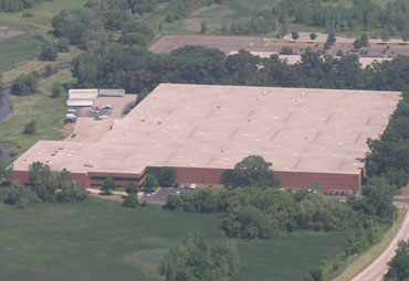 Spray foam roofs can last upwards of 30 years in Cedar Rapids